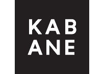 Kabane. Agence de Marques inc. Kabane. Agence de Marques inc.